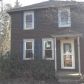 2400 Newport Gap Pike, Wilmington, DE 19808 ID:11870399