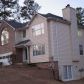 8096 Mahogany Lane, Lithonia, GA 30058 ID:11874672