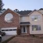 8096 Mahogany Lane, Lithonia, GA 30058 ID:11874673