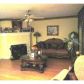 8096 Mahogany Lane, Lithonia, GA 30058 ID:11874675