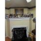 8096 Mahogany Lane, Lithonia, GA 30058 ID:11874676