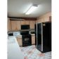 8096 Mahogany Lane, Lithonia, GA 30058 ID:11874681