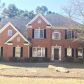 1020 Mount Mckinley Drive, Grayson, GA 30017 ID:11877446