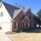 1020 Mount Mckinley Drive, Grayson, GA 30017 ID:11877447