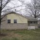 79 S James Rd, Columbus, OH 43213 ID:11895196