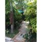 900 LENOX AV # 4, Miami Beach, FL 33139 ID:11576693