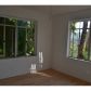 900 LENOX AV # 4, Miami Beach, FL 33139 ID:11576700