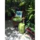 900 LENOX AV # 4, Miami Beach, FL 33139 ID:11576694