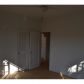 900 LENOX AV # 4, Miami Beach, FL 33139 ID:11576701