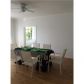 900 LENOX AV # 4, Miami Beach, FL 33139 ID:11576695