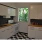 900 LENOX AV # 4, Miami Beach, FL 33139 ID:11576702