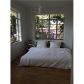 900 LENOX AV # 4, Miami Beach, FL 33139 ID:11576697