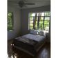 900 LENOX AV # 4, Miami Beach, FL 33139 ID:11576698