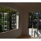 900 LENOX AV # 4, Miami Beach, FL 33139 ID:11576699