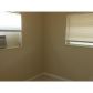 7371 NW 37 ST # 4, Hollywood, FL 33024 ID:11869453