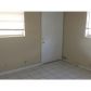 7371 NW 37 ST # 4, Hollywood, FL 33024 ID:11869454