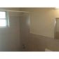 7371 NW 37 ST # 4, Hollywood, FL 33024 ID:11869455