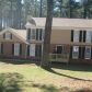 2770 Jo Beth Drive, Lawrenceville, GA 30044 ID:11877523