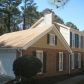 2770 Jo Beth Drive, Lawrenceville, GA 30044 ID:11877524