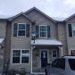 702 Golden Dr, Blandon, PA 19510 ID:11867673