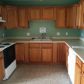 702 Golden Dr, Blandon, PA 19510 ID:11867677