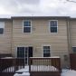 702 Golden Dr, Blandon, PA 19510 ID:11867680