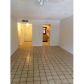 5090 SW 64 AVENUE # 305, Fort Lauderdale, FL 33314 ID:11869183