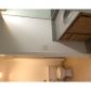 5090 SW 64 AVENUE # 305, Fort Lauderdale, FL 33314 ID:11869186