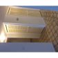 5090 SW 64 AVENUE # 305, Fort Lauderdale, FL 33314 ID:11869187