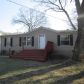 2717 Jones Ave, Nashville, TN 37207 ID:11874141