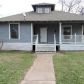 1710 Michigan Ave., Dallas, TX 75216 ID:11878004