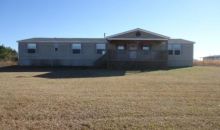 38016 Hwy 10 Franklinton, LA 70438