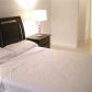 1200 WEST AV # PH-05, Miami Beach, FL 33139 ID:11535318