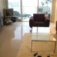 1200 WEST AV # PH-05, Miami Beach, FL 33139 ID:11535320