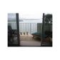 1200 WEST AV # PH-05, Miami Beach, FL 33139 ID:11535321