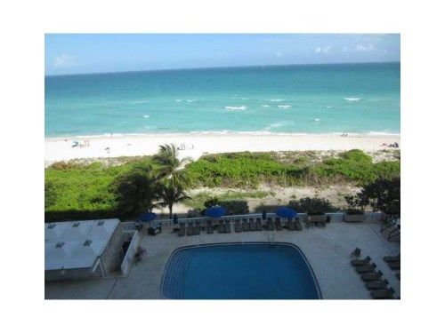 5555 COLLINS AV # 9Y, Miami Beach, FL 33140