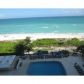 5555 COLLINS AV # 9Y, Miami Beach, FL 33140 ID:11535411