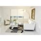 5555 COLLINS AV # 9Y, Miami Beach, FL 33140 ID:11535412