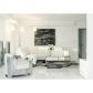 5555 COLLINS AV # 9Y, Miami Beach, FL 33140 ID:11535415