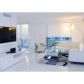 5555 COLLINS AV # 9Y, Miami Beach, FL 33140 ID:11535416