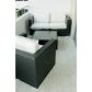 5555 COLLINS AV # 9Y, Miami Beach, FL 33140 ID:11535420