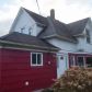 220 Hayes St, Hoquiam, WA 98550 ID:11862155