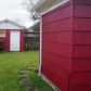 220 Hayes St, Hoquiam, WA 98550 ID:11862156