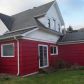 220 Hayes St, Hoquiam, WA 98550 ID:11862157