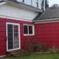 220 Hayes St, Hoquiam, WA 98550 ID:11862158