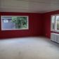 220 Hayes St, Hoquiam, WA 98550 ID:11862164