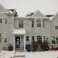 331 Jenville Ct, Coatesville, PA 19320 ID:11867609