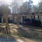 4545 Sequoia Circle, Oakwood, GA 30566 ID:11869345