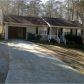 4545 Sequoia Circle, Oakwood, GA 30566 ID:11869346