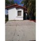 8421 SW 210 ST # 0, Miami, FL 33189 ID:11876050